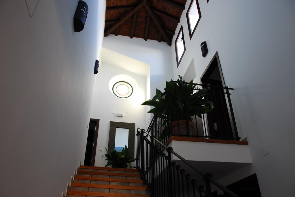 Casa Millan Apartment Puerto Moral Bagian luar foto